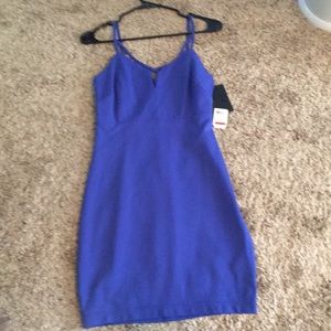 Guess Dress
